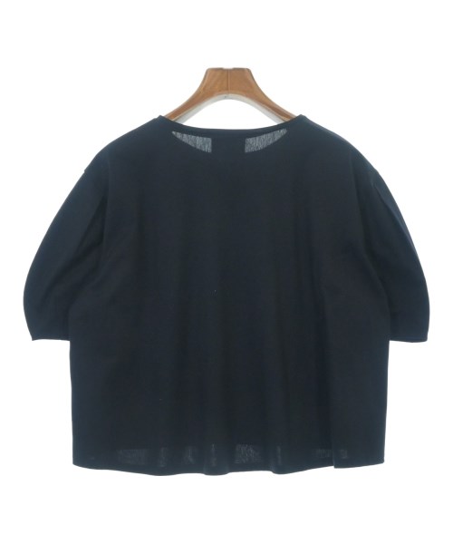 UNITED ARROWS（ユナイテッドアローズ）Tシャツ・カットソー 紺 サイズ:F レディース/2200614006070