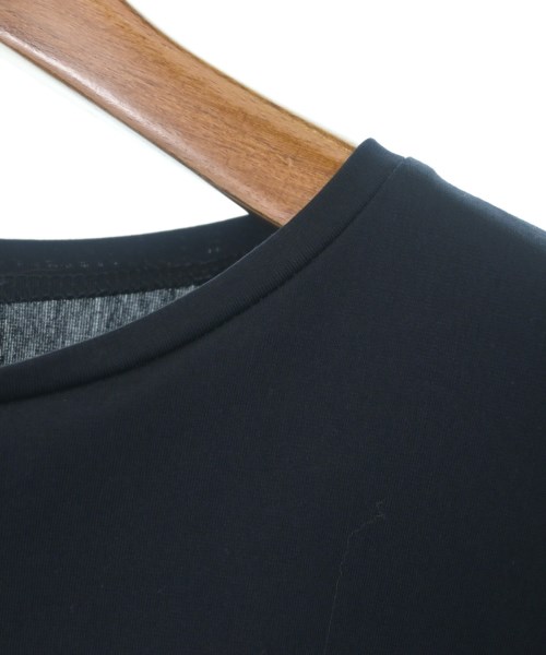 UNITED ARROWS（ユナイテッドアローズ）Tシャツ・カットソー 紺 サイズ:F レディース/2200614006070
