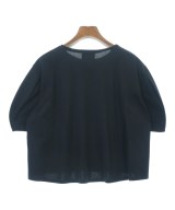 UNITED ARROWS（ユナイテッドアローズ）Tシャツ・カットソー 紺 サイズ:F レディース/2200614006070