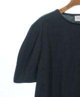 UNITED ARROWS（ユナイテッドアローズ）Tシャツ・カットソー 紺 サイズ:F レディース/2200614006070