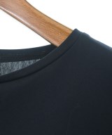 UNITED ARROWS（ユナイテッドアローズ）Tシャツ・カットソー 紺 サイズ:F レディース/2200614006070