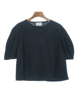 UNITED ARROWS Tシャツ・カットソー