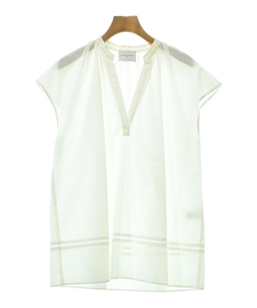 ユナイテッドアローズ(UNITED ARROWS)のUNITED ARROWS カジュアルシャツ