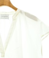 UNITED ARROWS（ユナイテッドアローズ）カジュアルシャツ 白 サイズ:F レディース/2200614567021