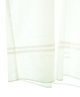 UNITED ARROWS（ユナイテッドアローズ）カジュアルシャツ 白 サイズ:F レディース/2200614567021