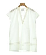 UNITED ARROWS カジュアルシャツ