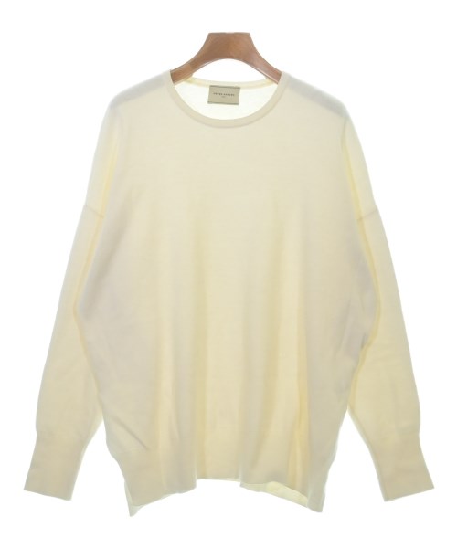 ユナイテッドアローズ(UNITED ARROWS)のUNITED ARROWS ニット・セーター