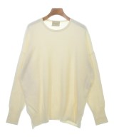 UNITED ARROWS ニット・セーター