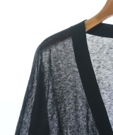 UNITED ARROWS（ユナイテッドアローズ）カーディガン 黒 サイズ:F レディース/2200617341024