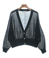 UNITED ARROWS カーディガン