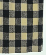 UNITED ARROWS（ユナイテッドアローズ）ロング・マキシ丈スカート 黒 サイズ:36(S位) レディース/2200617341031