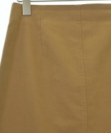 UNITED ARROWS（ユナイテッドアローズ）ロング・マキシ丈スカート ベージュ サイズ:36(S位) レディース/2200617341048