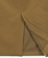 UNITED ARROWS（ユナイテッドアローズ）ロング・マキシ丈スカート ベージュ サイズ:36(S位) レディース/2200617341048