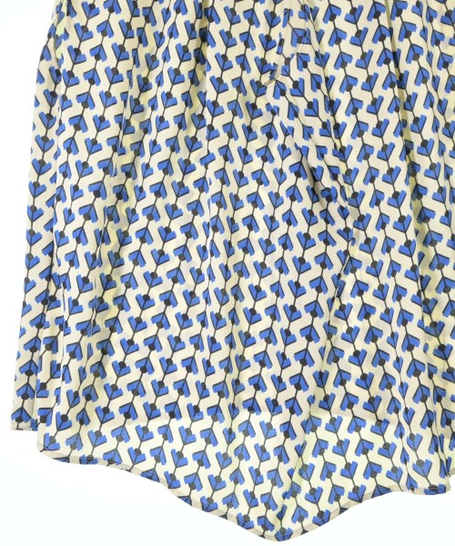 UNITED ARROWS（ユナイテッドアローズ）カジュアルシャツ 白 サイズ:36(S位) レディース/2200617366034