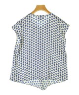 UNITED ARROWS（ユナイテッドアローズ）カジュアルシャツ 白 サイズ:36(S位) レディース/2200617366034