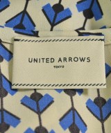 UNITED ARROWS（ユナイテッドアローズ）カジュアルシャツ 白 サイズ:36(S位) レディース/2200617366034