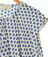 UNITED ARROWS（ユナイテッドアローズ）カジュアルシャツ 白 サイズ:36(S位) レディース/2200617366034