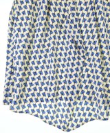 UNITED ARROWS（ユナイテッドアローズ）カジュアルシャツ 白 サイズ:36(S位) レディース/2200617366034