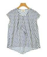 UNITED ARROWS カジュアルシャツ