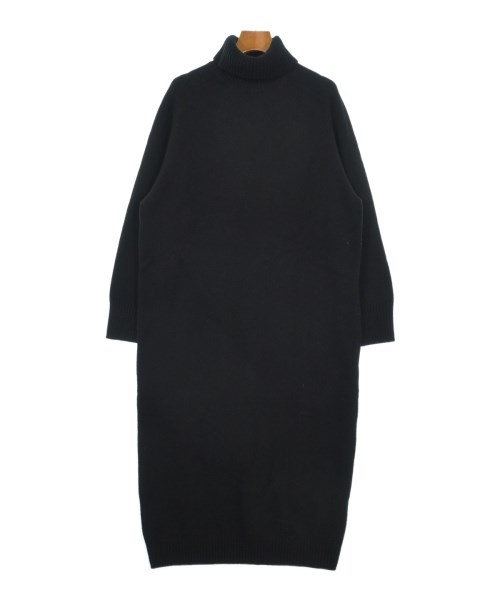 ユナイテッドアローズ(UNITED ARROWS)のUNITED ARROWS ワンピース