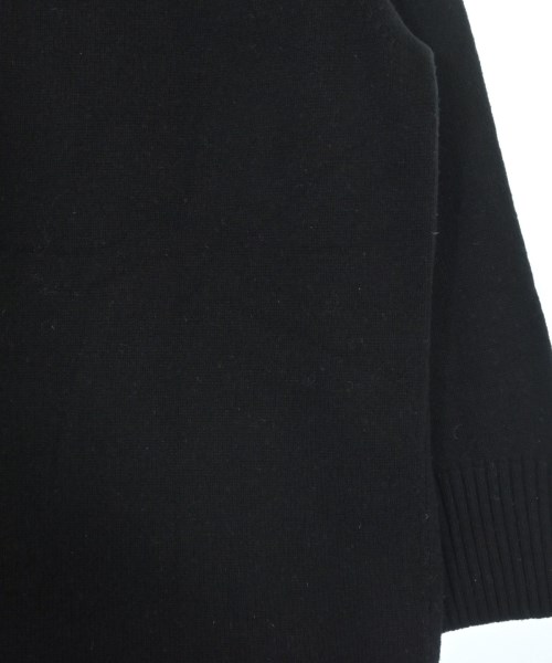 UNITED ARROWS（ユナイテッドアローズ）ワンピース 黒 サイズ:-(M位) レディース/2200617429029
