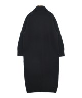 UNITED ARROWS（ユナイテッドアローズ）ワンピース 黒 サイズ:-(M位) レディース/2200617429029