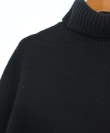 UNITED ARROWS（ユナイテッドアローズ）ワンピース 黒 サイズ:-(M位) レディース/2200617429029