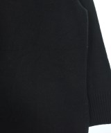 UNITED ARROWS（ユナイテッドアローズ）ワンピース 黒 サイズ:-(M位) レディース/2200617429029