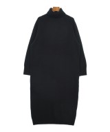 UNITED ARROWS ワンピース