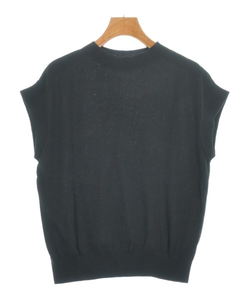 ユナイテッドアローズ(UNITED ARROWS)のUNITED ARROWS ニット・セーター