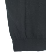 UNITED ARROWS（ユナイテッドアローズ）ニット・セーター 黒 サイズ:F レディース/2200617429036