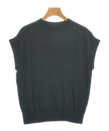 UNITED ARROWS ニット・セーター