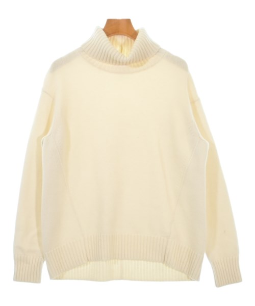 ユナイテッドアローズ(UNITED ARROWS)のUNITED ARROWS ニット・セーター