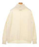 UNITED ARROWS（ユナイテッドアローズ）ニット・セーター 白 サイズ:-(M位) レディース/2200617469018