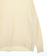 UNITED ARROWS（ユナイテッドアローズ）ニット・セーター 白 サイズ:-(M位) レディース/2200617469018