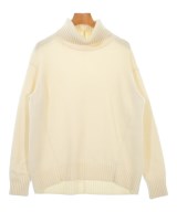 UNITED ARROWS ニット・セーター