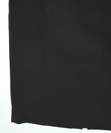 UNITED ARROWS（ユナイテッドアローズ）ひざ丈スカート 黒 サイズ:38(M位) レディース/2200617489085