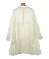 UNITED ARROWS ワンピース