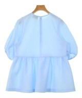 UNITED ARROWS（ユナイテッドアローズ）ブラウス 青 サイズ:36(S位) レディース/2200612248038