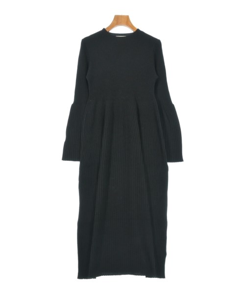 ユナイテッドアローズ(UNITED ARROWS)のUNITED ARROWS ワンピース