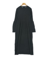 UNITED ARROWS（ユナイテッドアローズ）ワンピース 黒 サイズ:36(S位) レディース/2200613494076