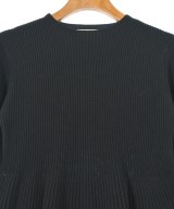 UNITED ARROWS（ユナイテッドアローズ）ワンピース 黒 サイズ:36(S位) レディース/2200613494076