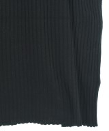 UNITED ARROWS（ユナイテッドアローズ）ワンピース 黒 サイズ:36(S位) レディース/2200613494076