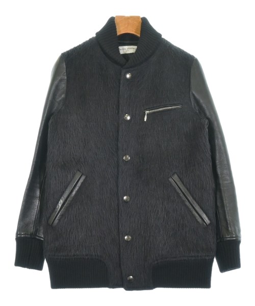 ユナイテッドアローズ(UNITED ARROWS)のUNITED ARROWS ブルゾン