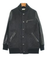 UNITED ARROWS ブルゾン
