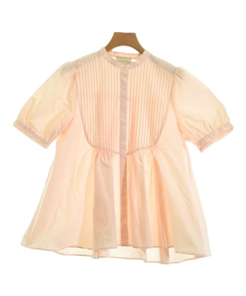 ユナイテッドアローズ(UNITED ARROWS)のUNITED ARROWS カジュアルシャツ