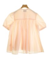 UNITED ARROWS（ユナイテッドアローズ）カジュアルシャツ ピンク サイズ:-(L位) レディース/2200613514095