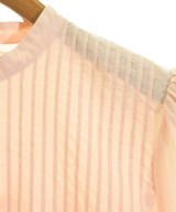 UNITED ARROWS（ユナイテッドアローズ）カジュアルシャツ ピンク サイズ:-(L位) レディース/2200613514095