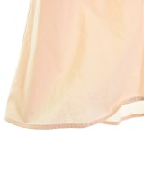UNITED ARROWS（ユナイテッドアローズ）カジュアルシャツ ピンク サイズ:-(L位) レディース/2200613514095