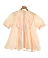 UNITED ARROWS カジュアルシャツ